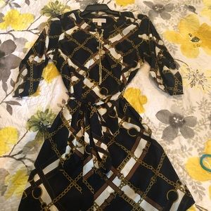 Michael Kors Dress